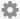 User-Defined Variable Management