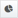 Chart Icon