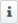Metrics in new window