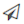Send