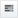 Detailed Query