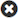 Stopped