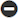 Stopping