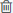Trash Icon