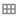Card view