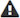 失敗