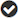 成功