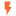 設定あり