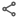 共有
