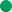 適用中