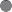未適用