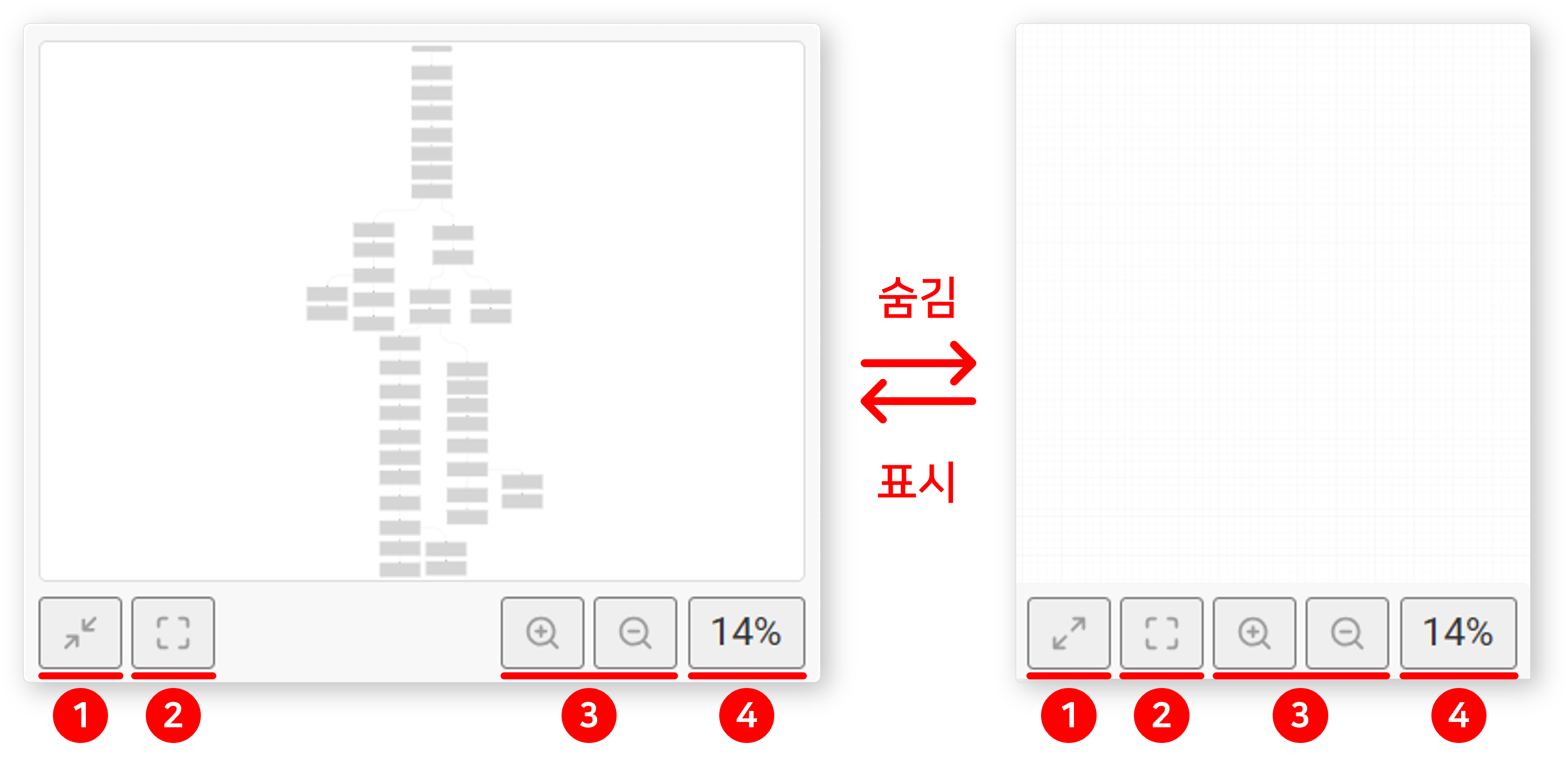 맵